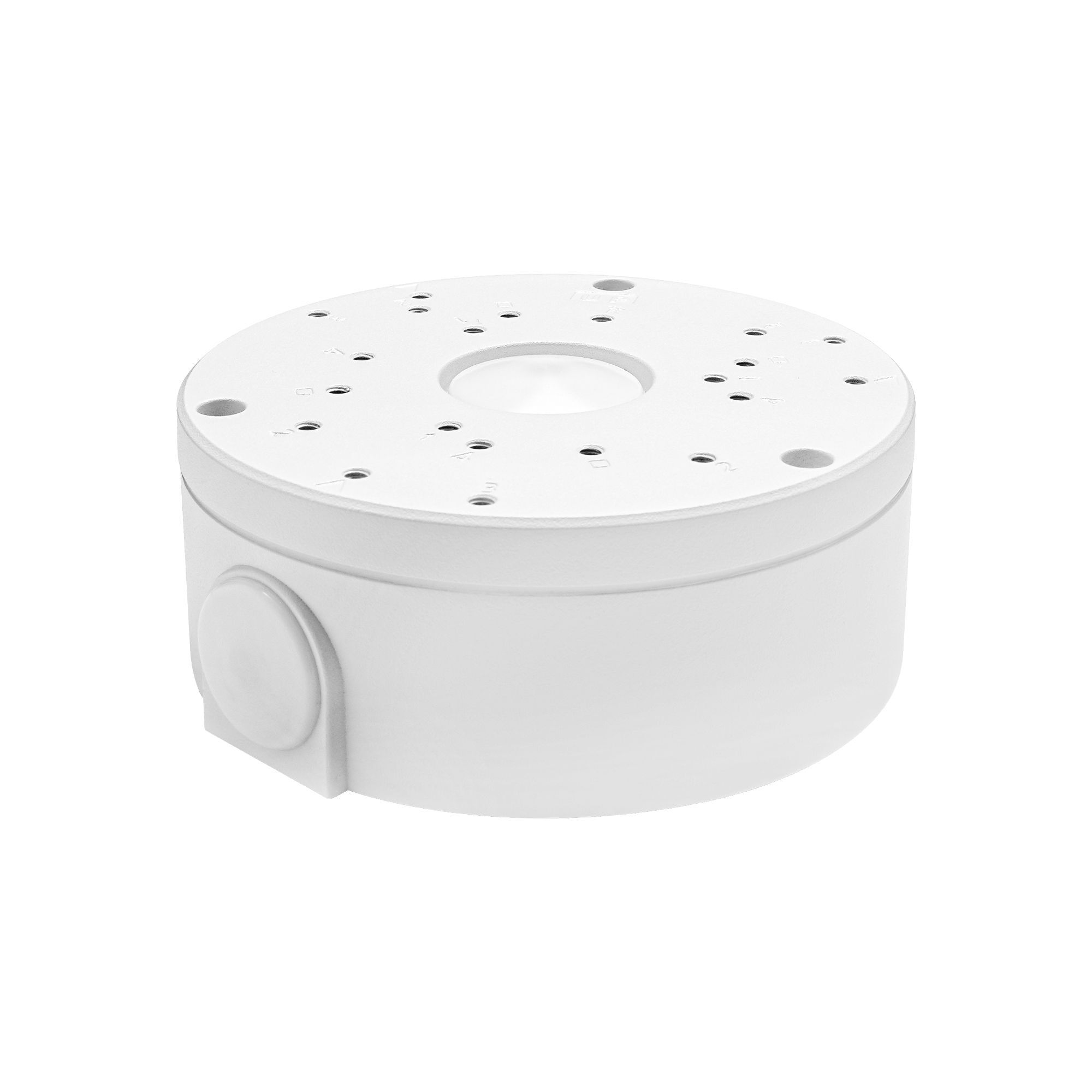 DP58A Základna pro kameru HDIP744
