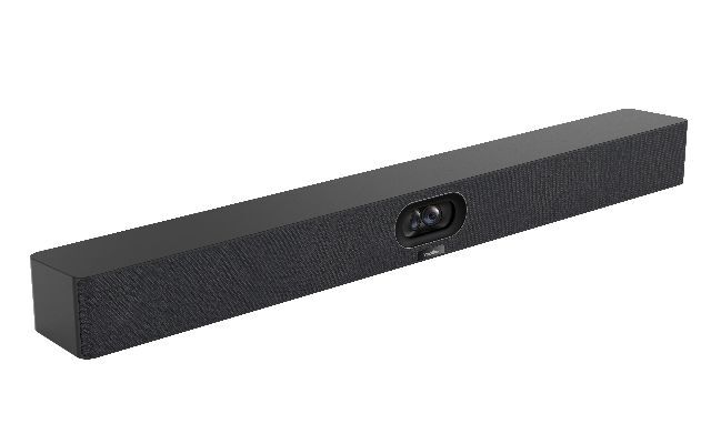 Yealink - SmartVision 40