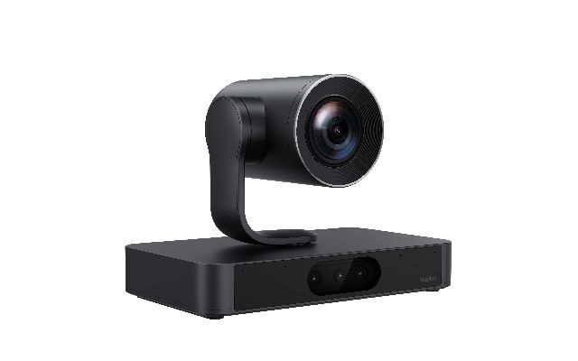 Yealink SmartVision 80