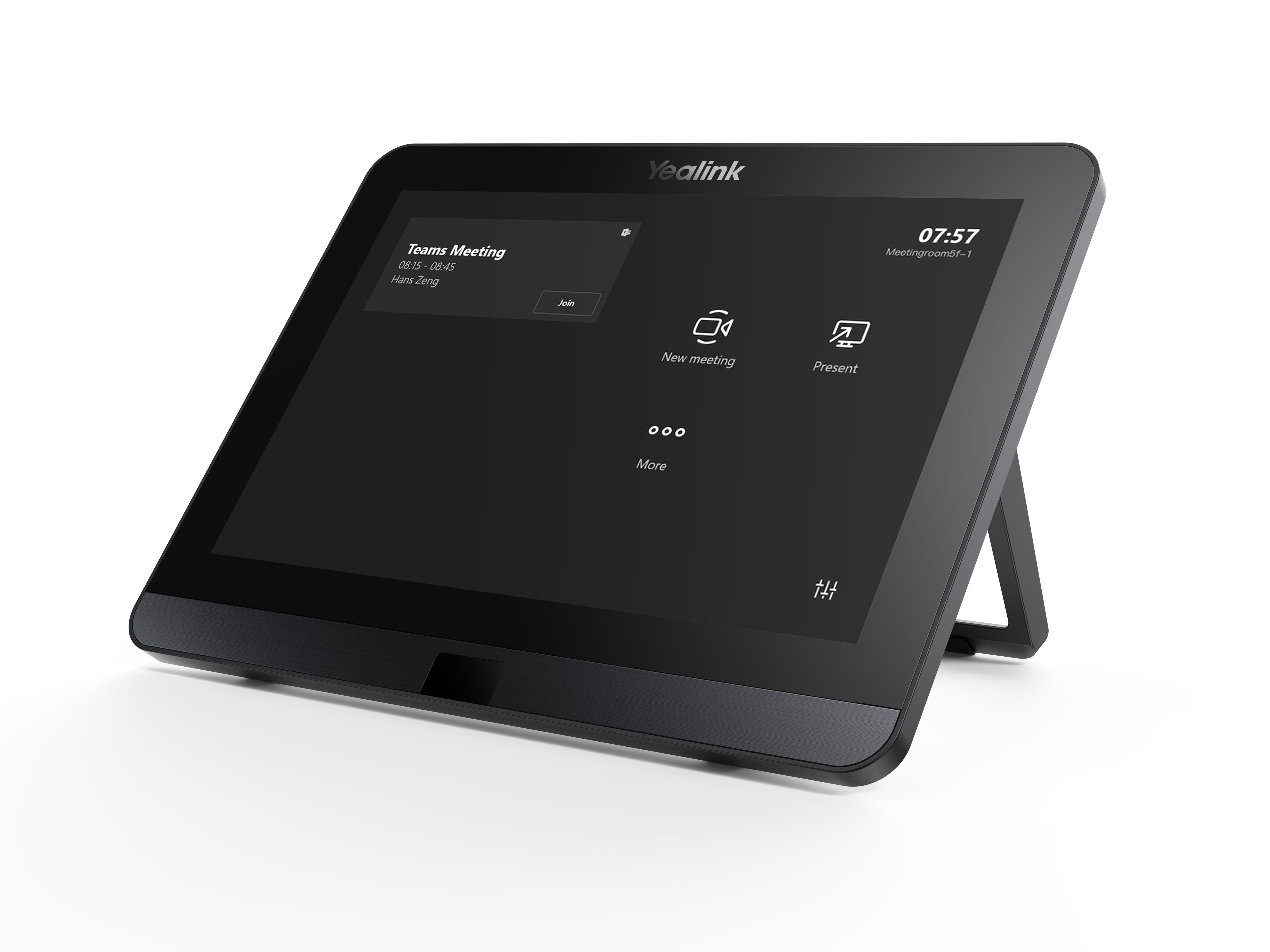 Yealink - MTouch E2