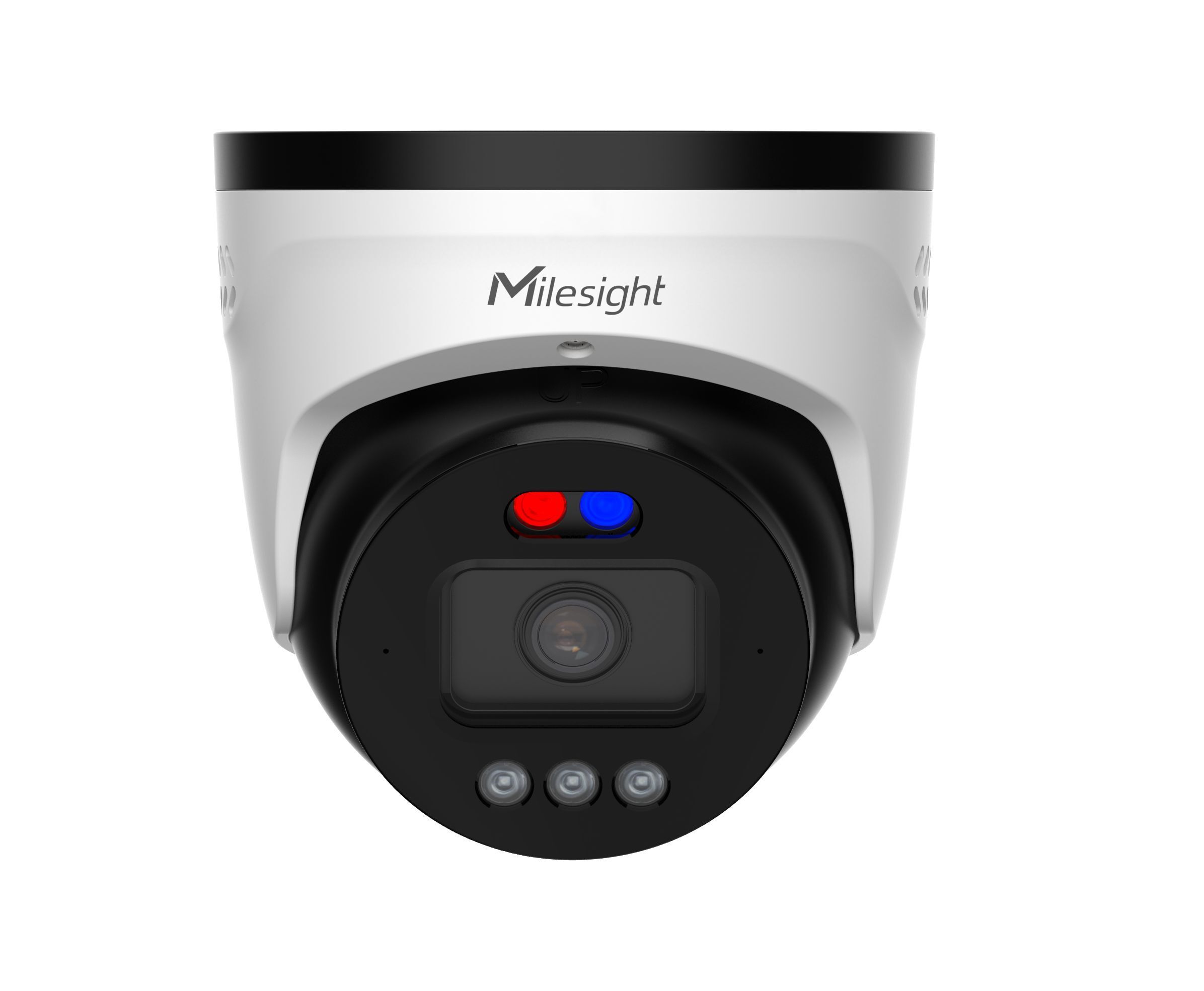 MS-CQ4431-HYPG1/2.8/M AI NDAA 4MP/30fps 2,8mm, TrueColor