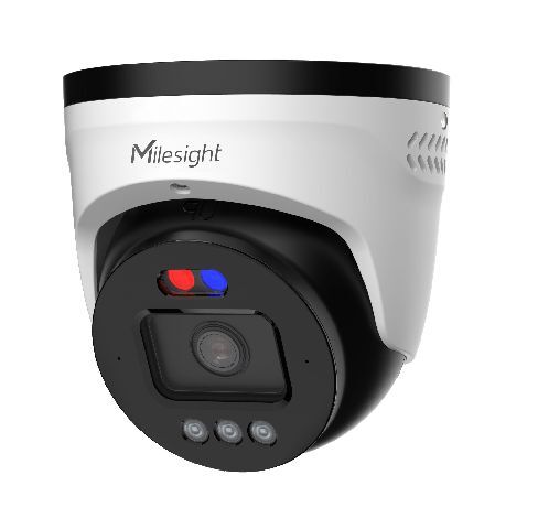 MS-CQ4431-HYPG1/2.8/M AI NDAA 4MP/30fps 2,8mm, TrueColor