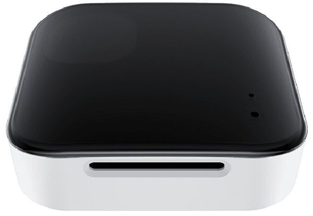 Yealink - RoomSensor Pro
