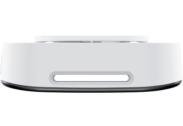 Yealink - RoomSensor Pro