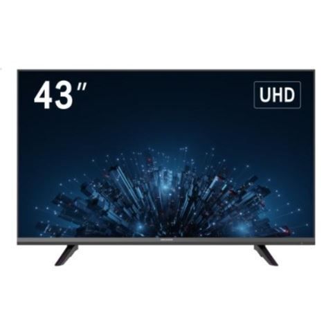 DS-D5043U3-1V0S