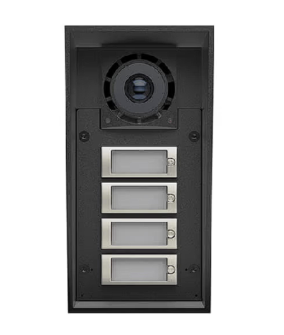 IP Force 2.0 - 4 tlačítka