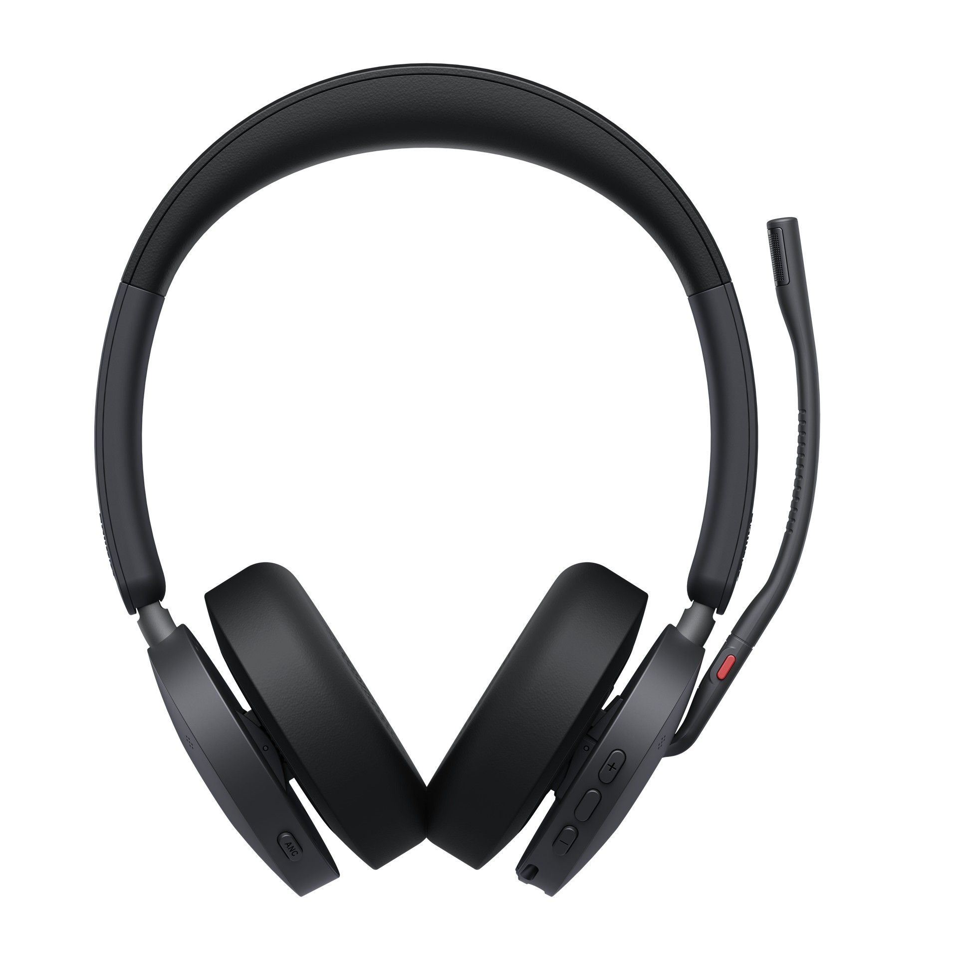 Yealink WH68 Teams, DECT + Bluetooth, ANC