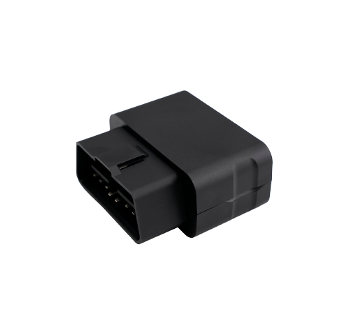 GV500CG OBD LTE Cat1 GPS, BL5.2 jednotka