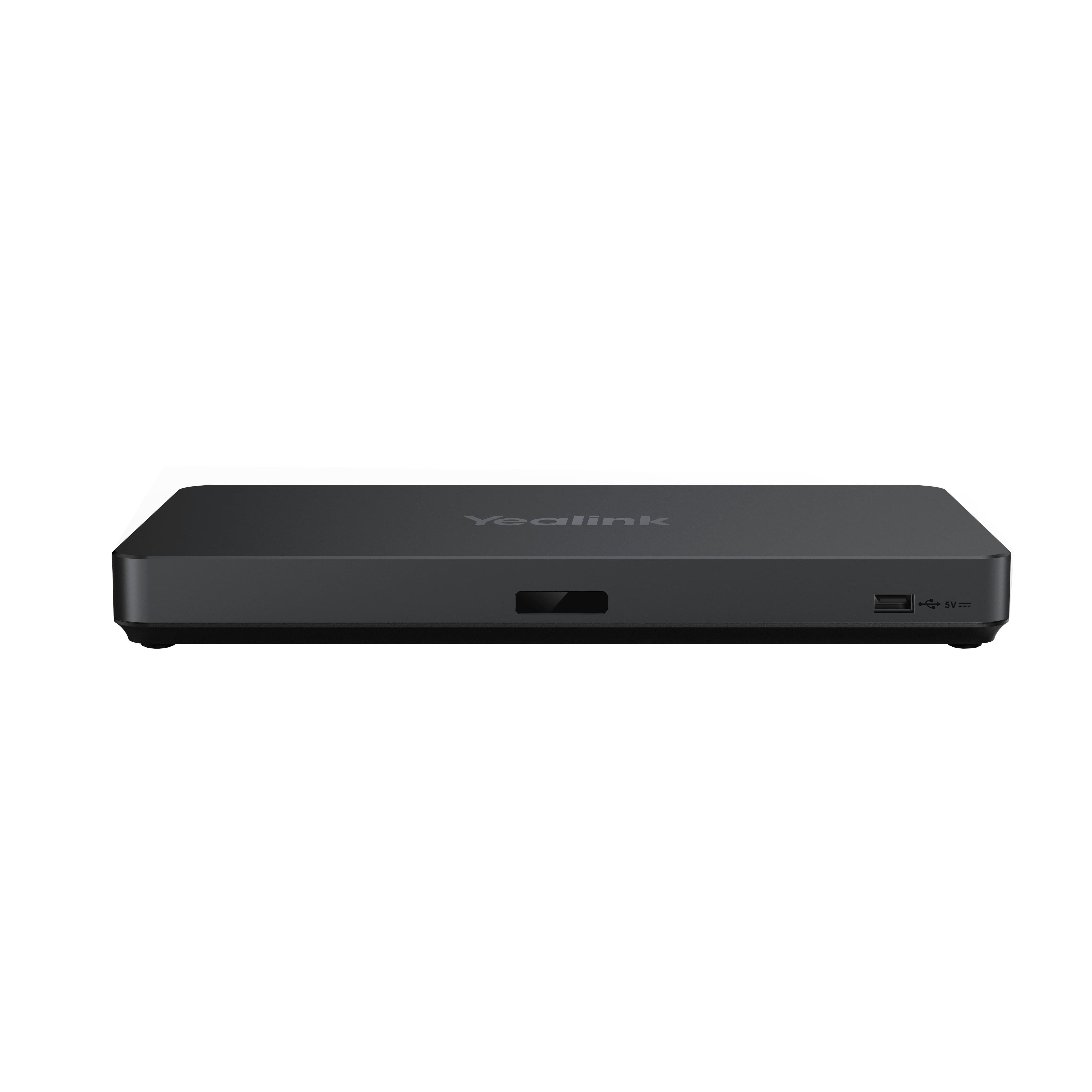 Yealink MVC S90-C5U-004