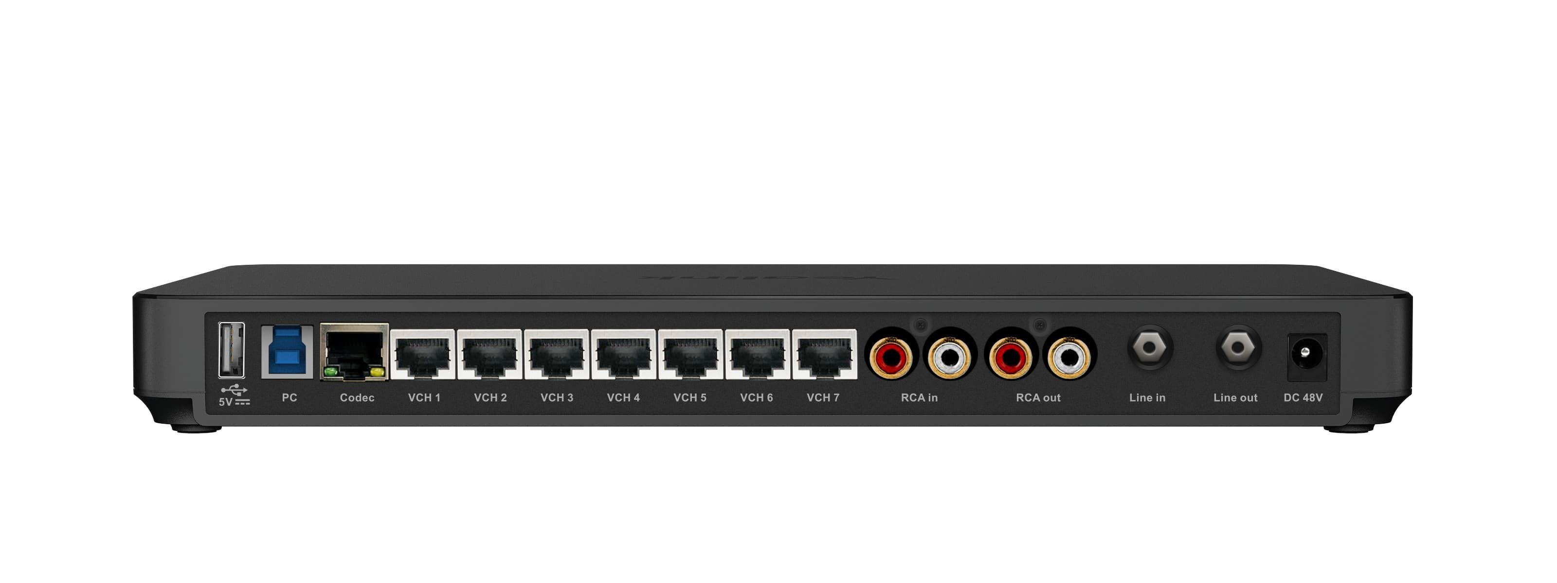 Yealink MVC S90-C5U-004