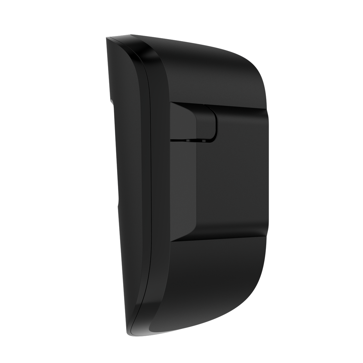 Ajax MotionCam HDR black