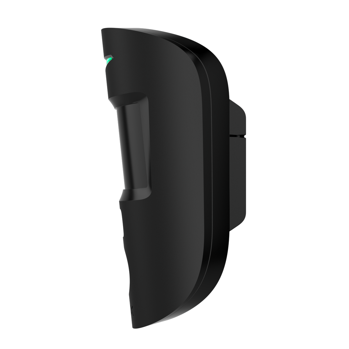 Ajax MotionCam HDR black