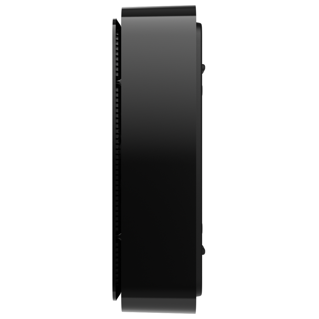 Ajax NVR HAC (16ch) white