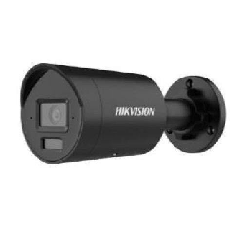 DS-2CD2043G2-LI2U(2.8mm)(BLACK)