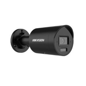 DS-2CD2043G2-LI2U(2.8mm)(BLACK)