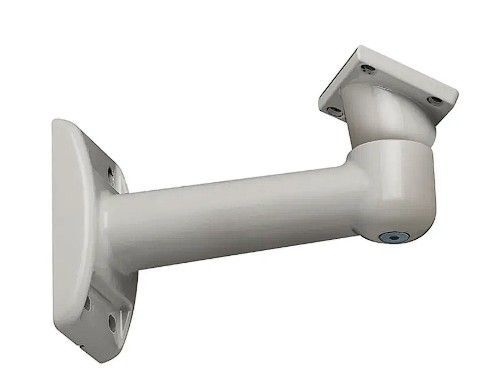 WBOVA2 konzole pro kryty