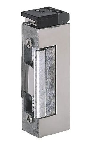 El.otvírač 37RR F91 24V DC