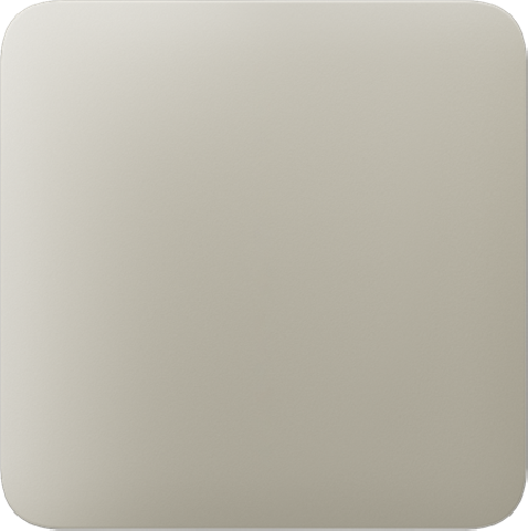 Ajax SoloCover (CP) ASP ivory