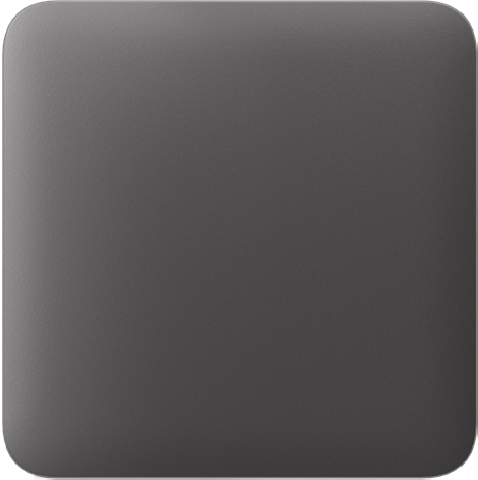 Ajax SoloCover (CP)  grey