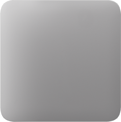 Ajax SoloCover (CP)  fog