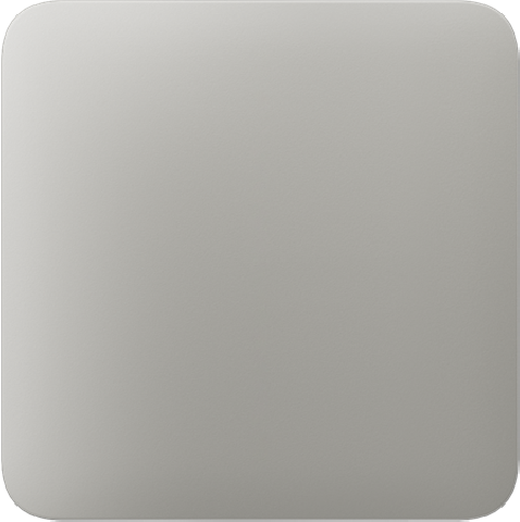 Ajax SoloCover (CP)  oyster