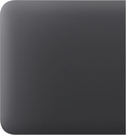 Ajax SideCover (CP)  graphite