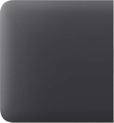 Ajax SideCover (CP)  graphite