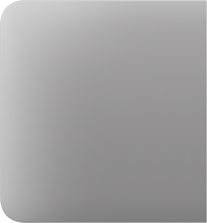 Ajax SideCover (CP)  fog