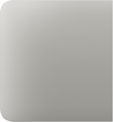 Ajax SideCover (CP)  oyster