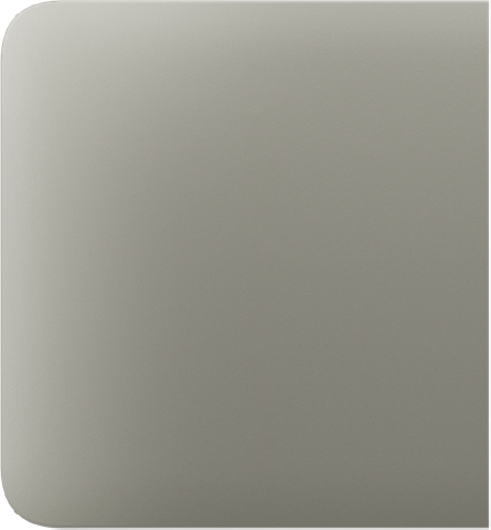 Ajax SideCover (CP)  olive