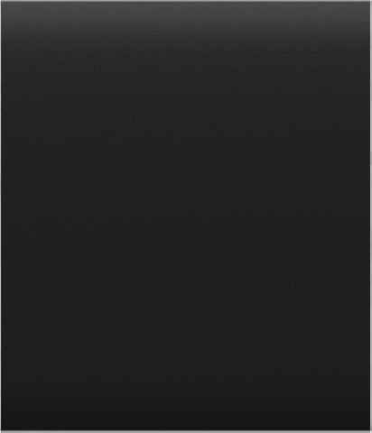 Ajax CenterCover (CP)  black