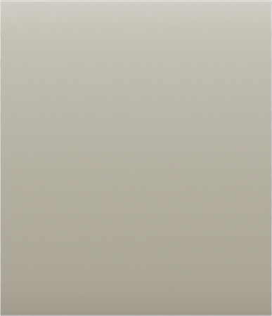 Ajax CenterCover (CP)  ivory