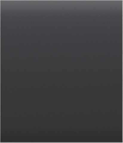 Ajax CenterCover (CP)  graphite