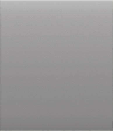 Ajax CenterCover (CP)  fog