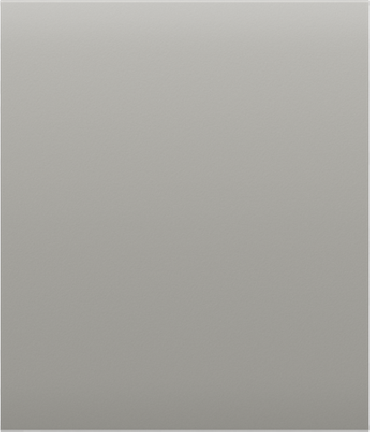 Ajax CenterCover (CP)  oyster