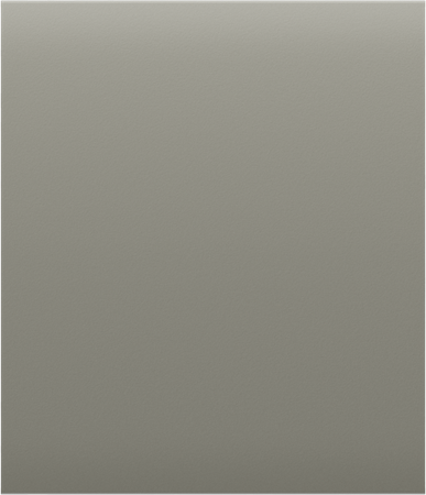 Ajax CenterCover (CP)  olive