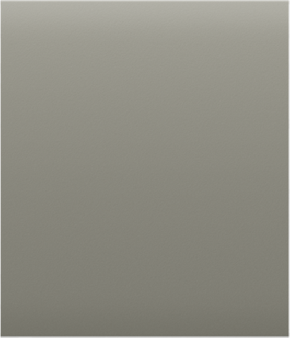 Ajax CenterCover (CP)  olive