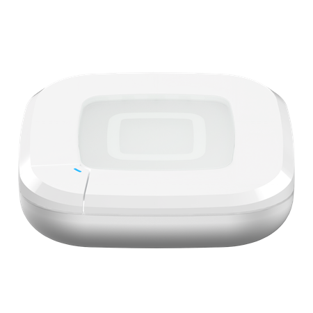 Homematic IP Access Point 2 - HmIP-HAP2