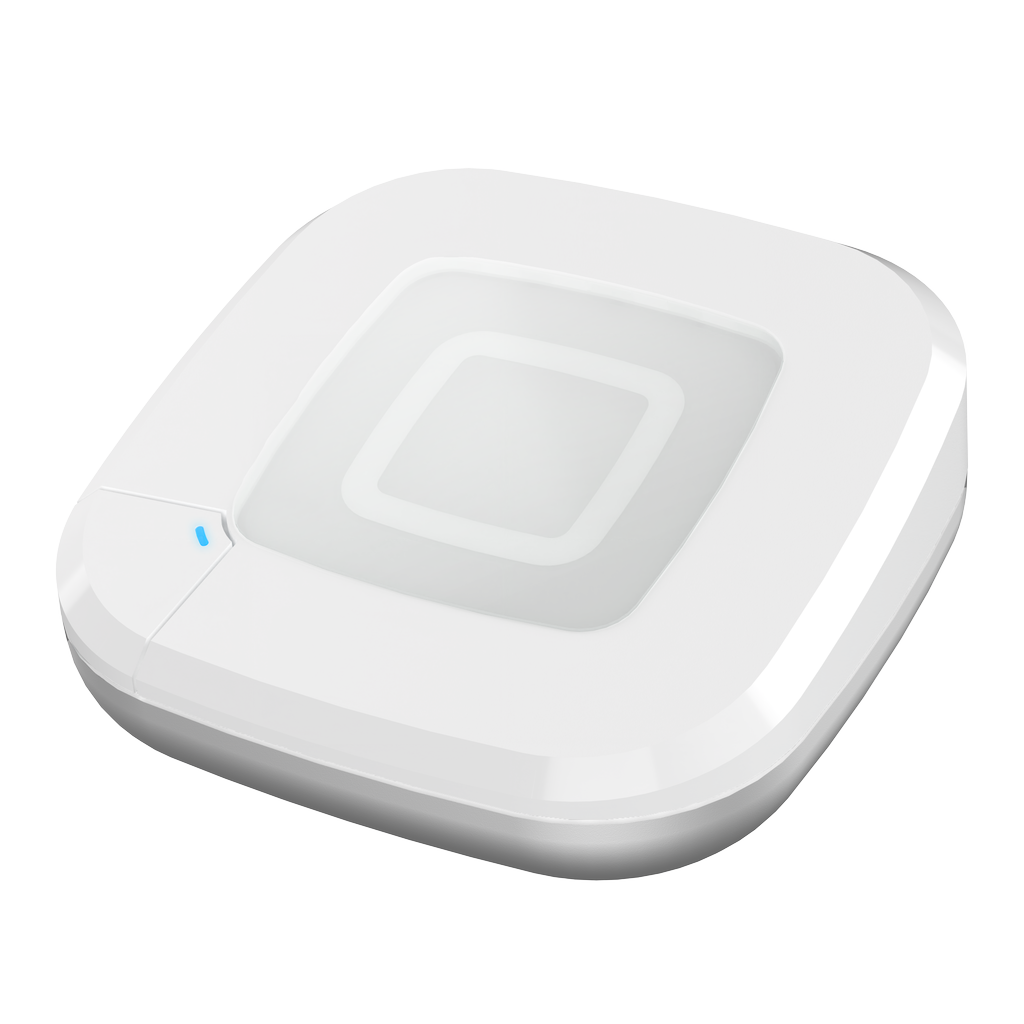 Homematic IP Access Point 2 - HmIP-HAP2