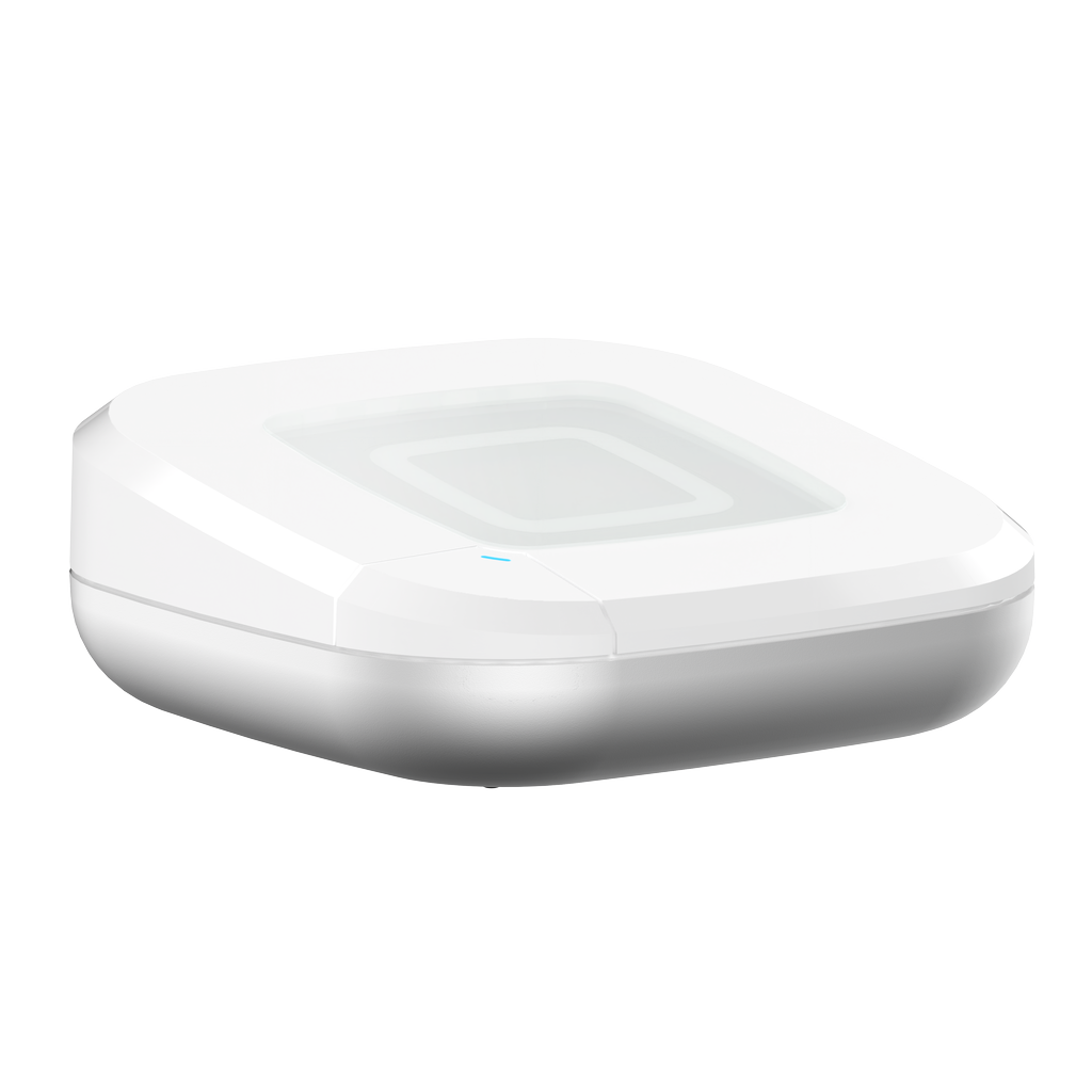 Homematic IP Access Point 2 - HmIP-HAP2