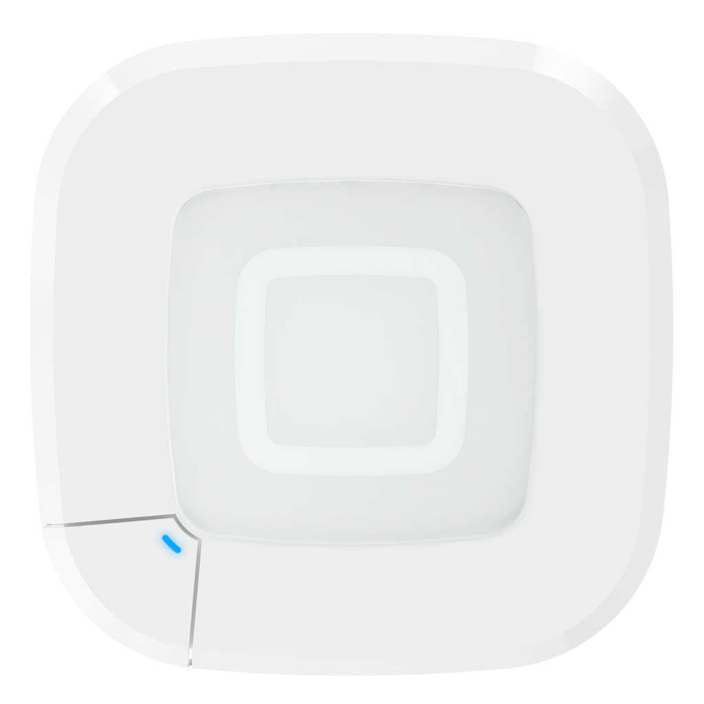 Homematic IP Access Point 2 - HmIP-HAP2