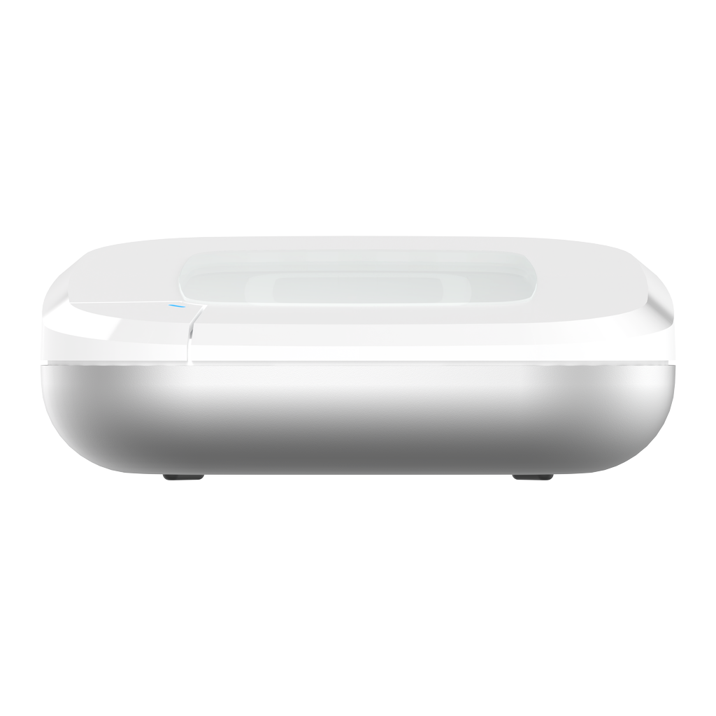Homematic IP Access Point 2 - HmIP-HAP2