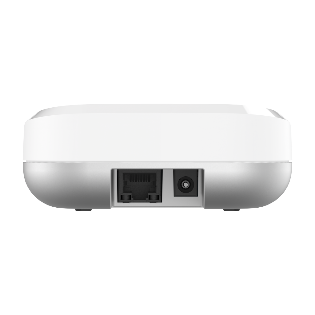 Homematic IP Access Point 2 - HmIP-HAP2