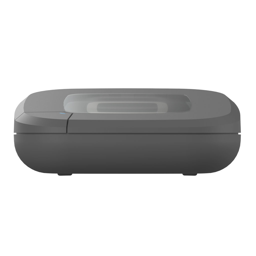 Homematic IP Access Point 2, anthracite - HmIP-HAP2-A