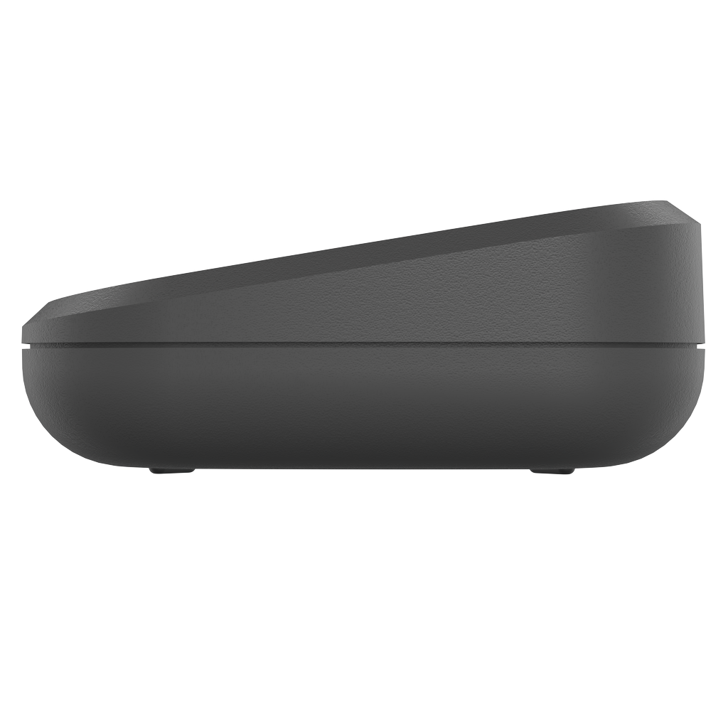 Homematic IP Access Point 2, anthracite - HmIP-HAP2-A