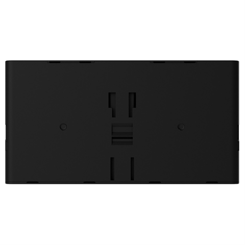 Ajax EN54 Internal Battery (24h) ASP black