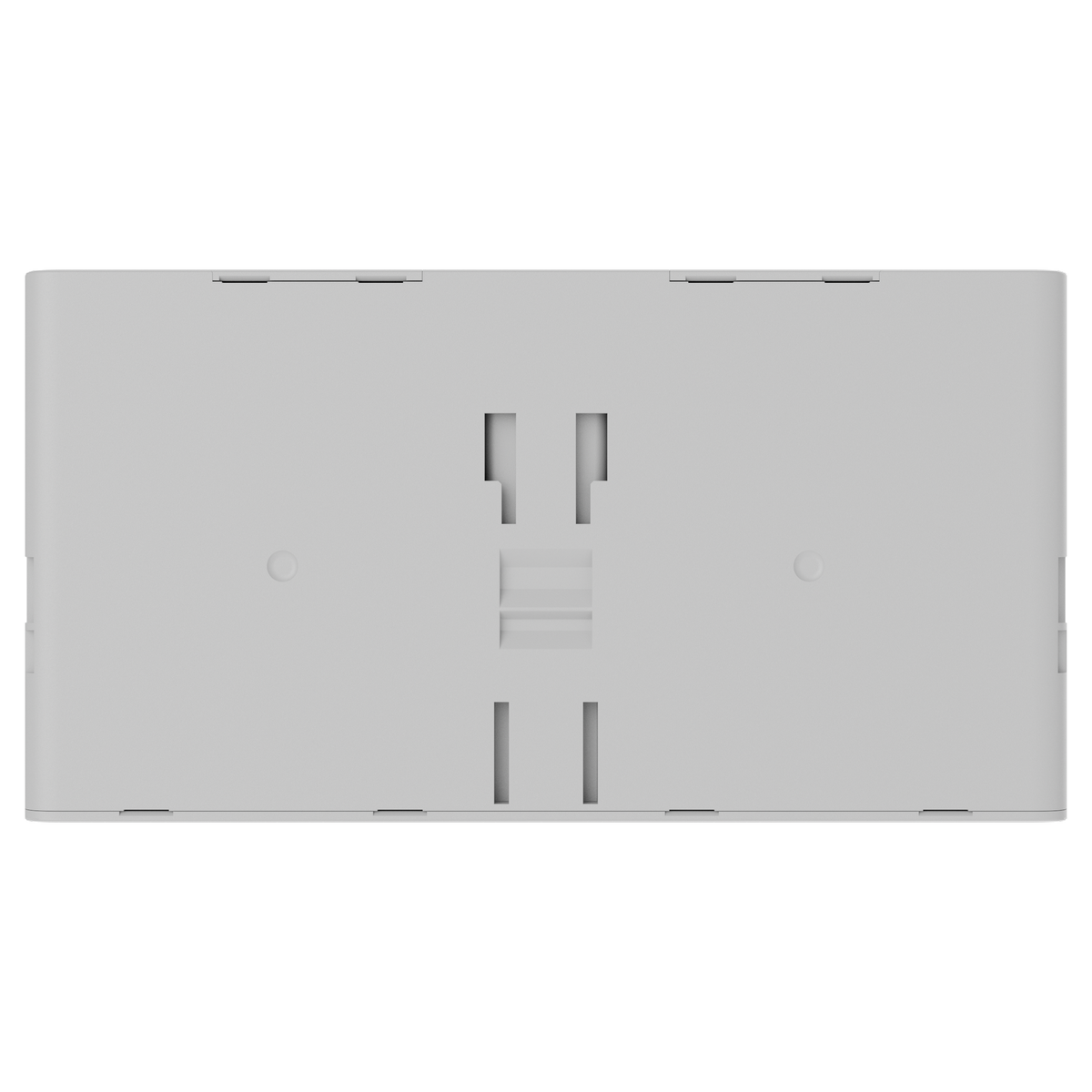 Ajax EN54 Internal Battery (24h) ASP white