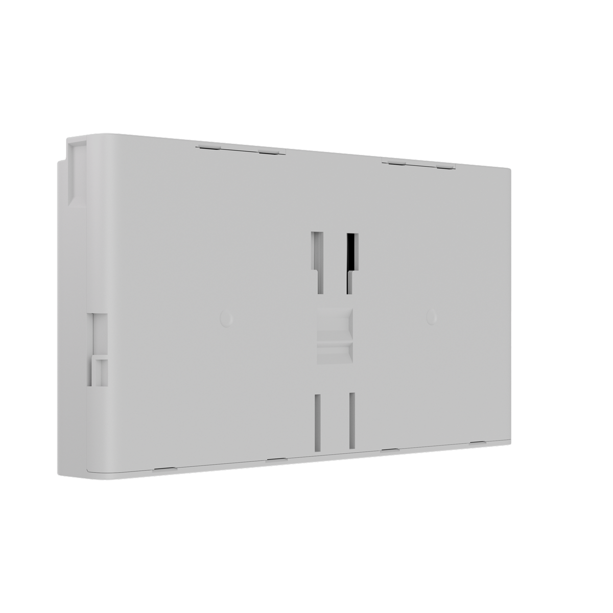 Ajax EN54 Internal Battery (24h) ASP white