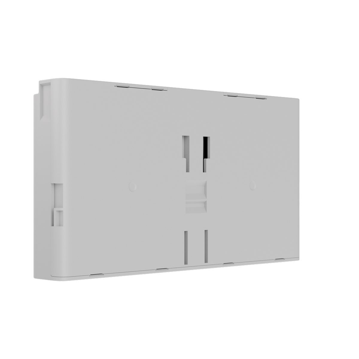 Ajax EN54 Internal Battery (72h) ASP white