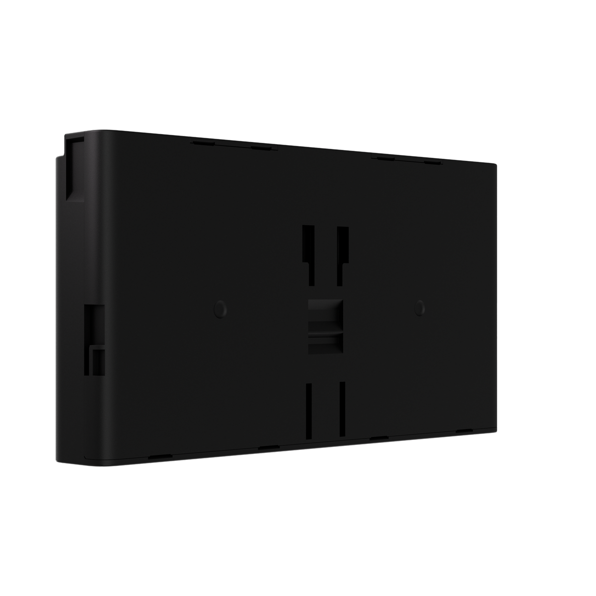 Ajax EN54 Internal Battery (72h) ASP black